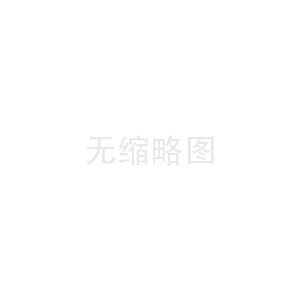 監控立桿防曬涂層有何作用